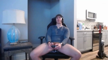 Discgolf4life  17-12-2021 video skinny